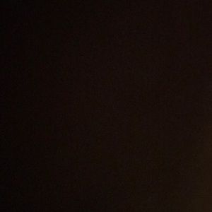 Meet your Posher, Tyron